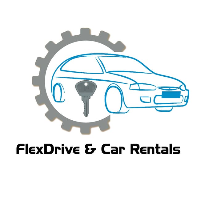 Logo designs 
