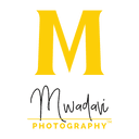 Mwadavi Photography 